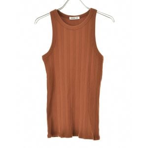 DEUXIEME CLASSE / ɥ९饹 EVERYDAY I LIKE. ƥ쥳 󥯥ȥå 