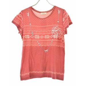 Paul by Paul Smith / ݡХݡ륹ߥ ž̥ץ ȾµT 