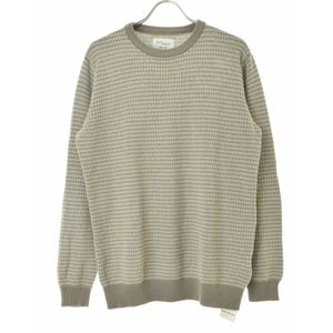 ADAM ET ROPE / २  Ĺµ˥åȥ 