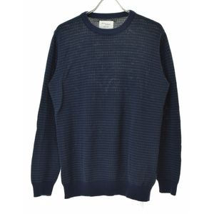 ADAM ET ROPE / २  Ĺµ˥åȥ 