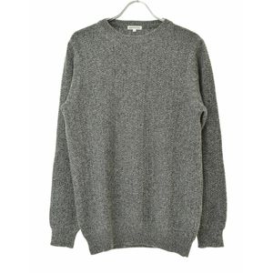 ABAHOUSE / Хϥ  Ĺµ˥åȥ 