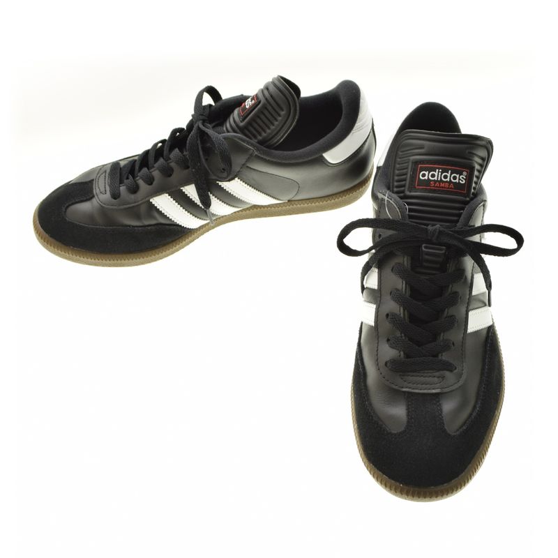 ADIDAS / ���ǥ����� A034563 SAMBA CLASSIC ���ˡ����� 