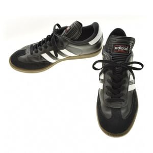 ADIDAS / ǥ A034563 SAMBA CLASSIC ˡ 