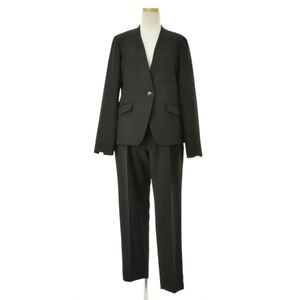 a.v.v /  KBDCS-01109 KBLCS-01069 ֥륯Ρ顼㥱å + ֥륯ơѡɥѥ ѥĥ 