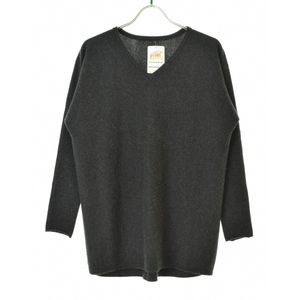  / ե륮 Vͥå Ĺµ˥åȥ 