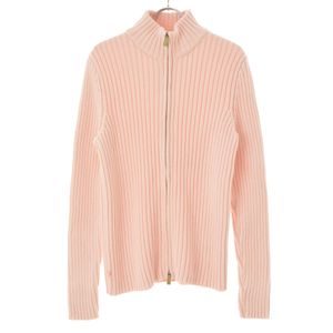 RALPH LAUREN / ���� ������� ���åץ��å� ��� Ĺµ�˥åȥ������� 