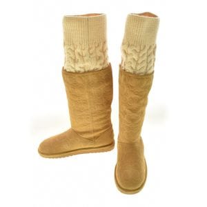 COACH /  Q3129 GEORGIA ͥ㡼ɡߥ˥å  ֡ 