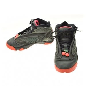 NIKE �� MELODY EHSANI / �ʥ��� �� ����ǥ��� ���ե����ˡ� CQ2514-005 Women's Air Jordan OG SP �������硼���� ���ˡ����� 