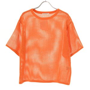 UNITED ARROWS BEAUTY & YOUTH / ��ʥ��ƥå� �������� �ӥ塼�ƥ� ����� �桼�� 1617-137-6032 ��å��� ���롼�ͥå� �ץ륪���С� ��ʬµ�����ǥ����� 