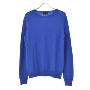 APC / ڡ 륯󥴥֥ ͥåץ롼 Ĺµ˥åȥ 