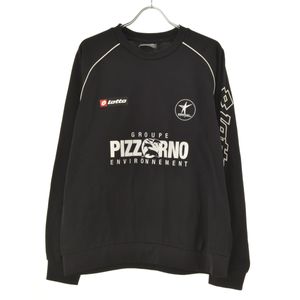 LOTTO / å 饰 Ĺµå 