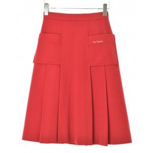 Pierre cardin / �ԥ����륫����� ������ �ץ꡼�ĥ��� �������� 