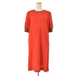 Roberta di Camerino / ٥륿ǥ꡼  ʬµԡ 