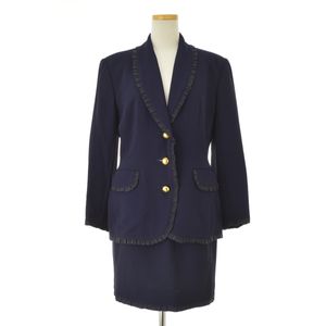 Blanc Nouveau / ̡֥ܡ 㥱å +  ե åȥå 