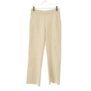 JOURNAL STANDARD / ���㡼�ʥ륹��������� 21070400307040 ���졼�ץ��ȥ�å��饤��ѥ�� �ѥ�� 