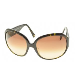 COACH /  S812 󥰥饹 