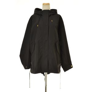 MICA&DEAL / �ޥ�������ɥǥ����� 0121406269 �����ɥ��å� ���åȥ�ʥ����󥯥��� �ޥ���ƥ�ѡ����� 