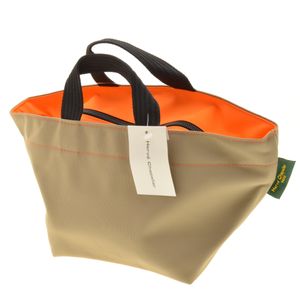 ルッカ ディ ルーチェ (Rucca di Luce) 本革トート ☆ Rucca di Luce ルッカ ディ ルーチェiPhone SE (第2世代