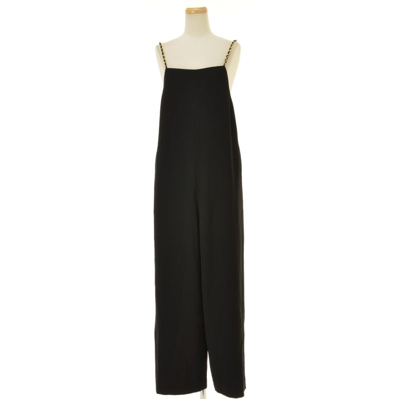 DEUXIEME CLASSE / �ɥ����������९�饹 23030500822030 Chain �����ץ����� �����륤���� 