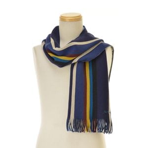 PAUL SMITH / ݡ륹ߥ PF-3B-88630 ȥ饤 ޥե顼 