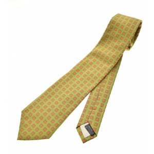 TAKEO KIKUCHI /  륯 ͥ 