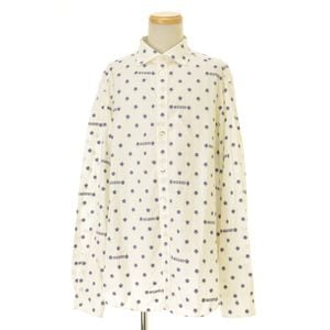 GUCCI / ���å� 547239 ZAADT 9002 ���å� �����������륪���С���������� Ĺµ����� 