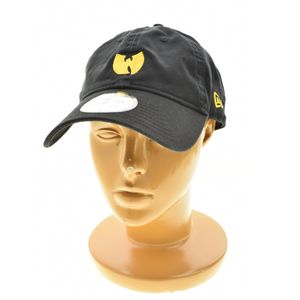 NEW ERA / ˥塼 WU-TANG CLAN 󥯥 å 