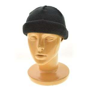 Racal / 饫  ˥åȥå 