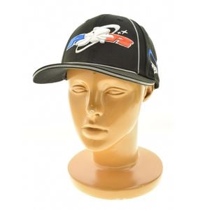 Rave Racers  NEW ERA / 쥤쥤  ˥塼 LP 59FIFTY Rave Racers GUCCIMAZE ѥԥ å 