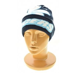 Rave Racers  NEW ERA / 쥤쥤  ˥塼  ˥åȥå 