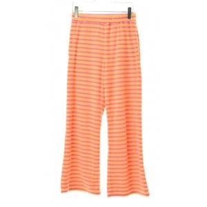 Ron Herman / ϡޥ R.H. Vintage ܡ ѥ ѥ 