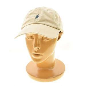 POLO RALPH LAUREN / ݥ ե ݥˡɽ 6ѥͥ å 