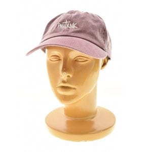 PHATRNK / եåȥ ɽĥ å 