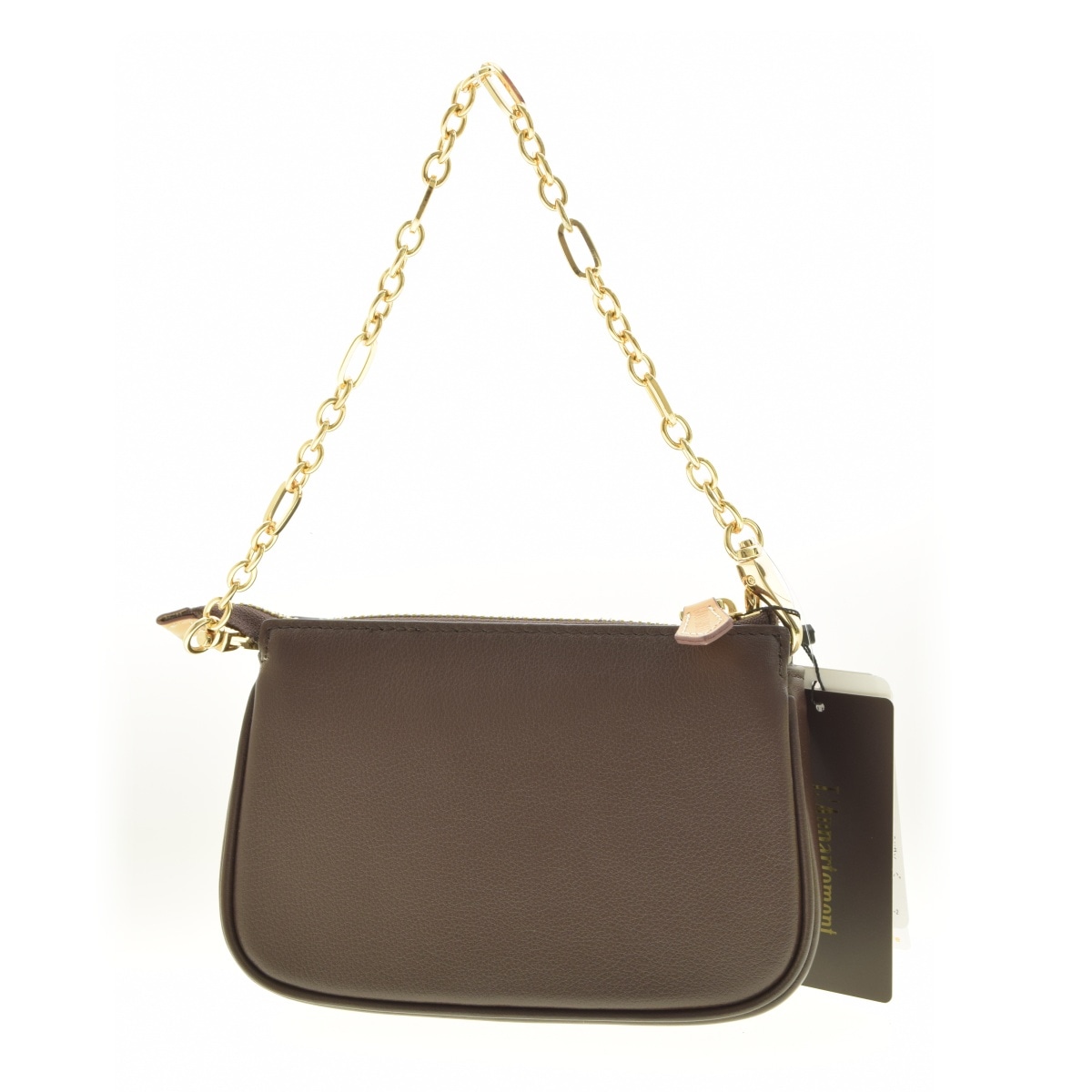 ブランド古着】GOOD GRIEF / グッドグリーフ 25SS 25092570004310 MINI