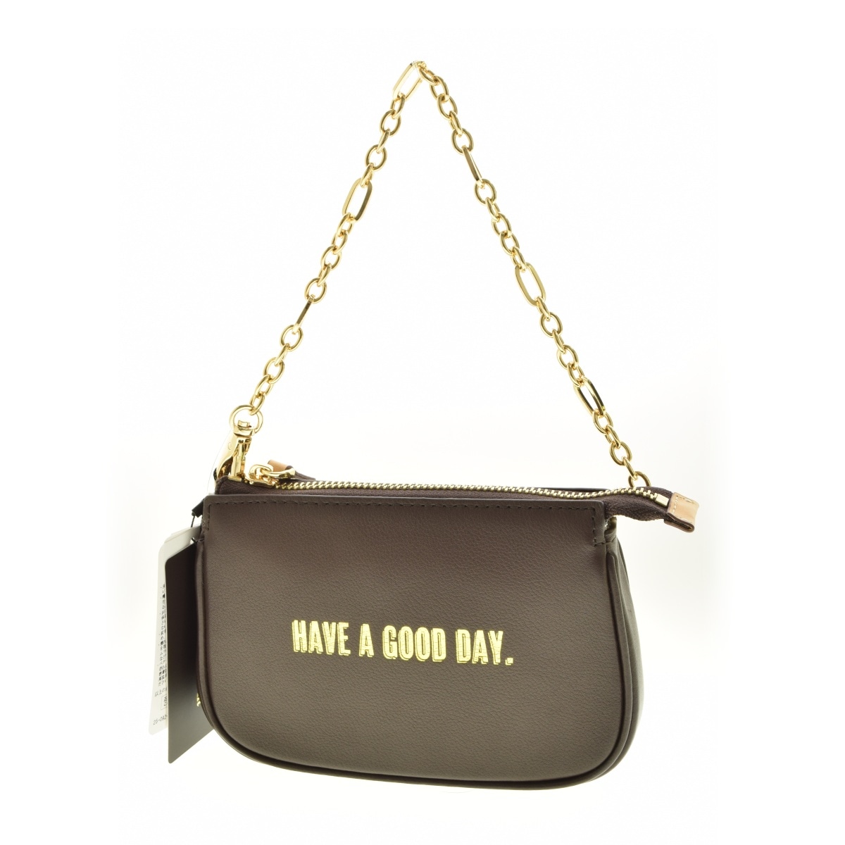 ブランド古着】GOOD GRIEF / グッドグリーフ 25SS