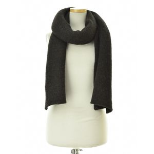 kone ƣ  kazuko hayasaka ܻ /   kazuko hayasaka ܻ NBJA221H ˥å ȡ 