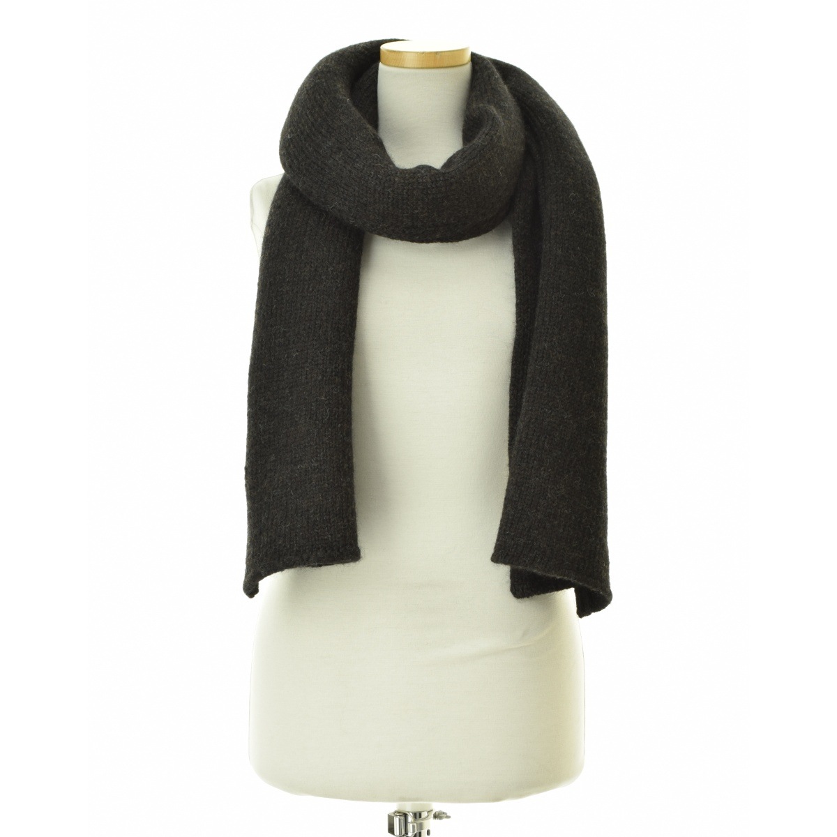 ブランド古着】kone 佐藤繊維 × kazuko hayasaka 早坂香須子