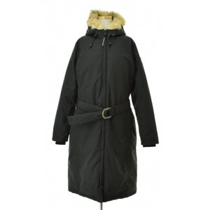 CANADA GOOSE / ���ʥ������� 3036L Whistler Parka �����󥳡��� 