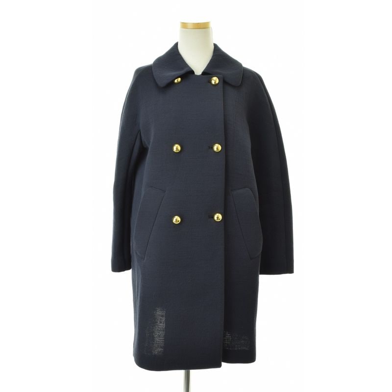 MUSE de DEUXIEME CLASSE / ߥ塼ǥɥ९饹 ܥǥ󥰥˥å  