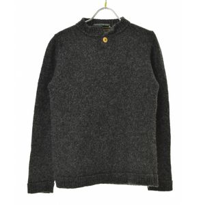 中古】ムーンビートクオリティ Moon Beat Quality クレイジー ガウン  