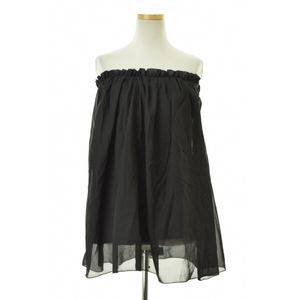 LIP SERVICE / åץӥ 0433300200 㥶 ٥ȥå 