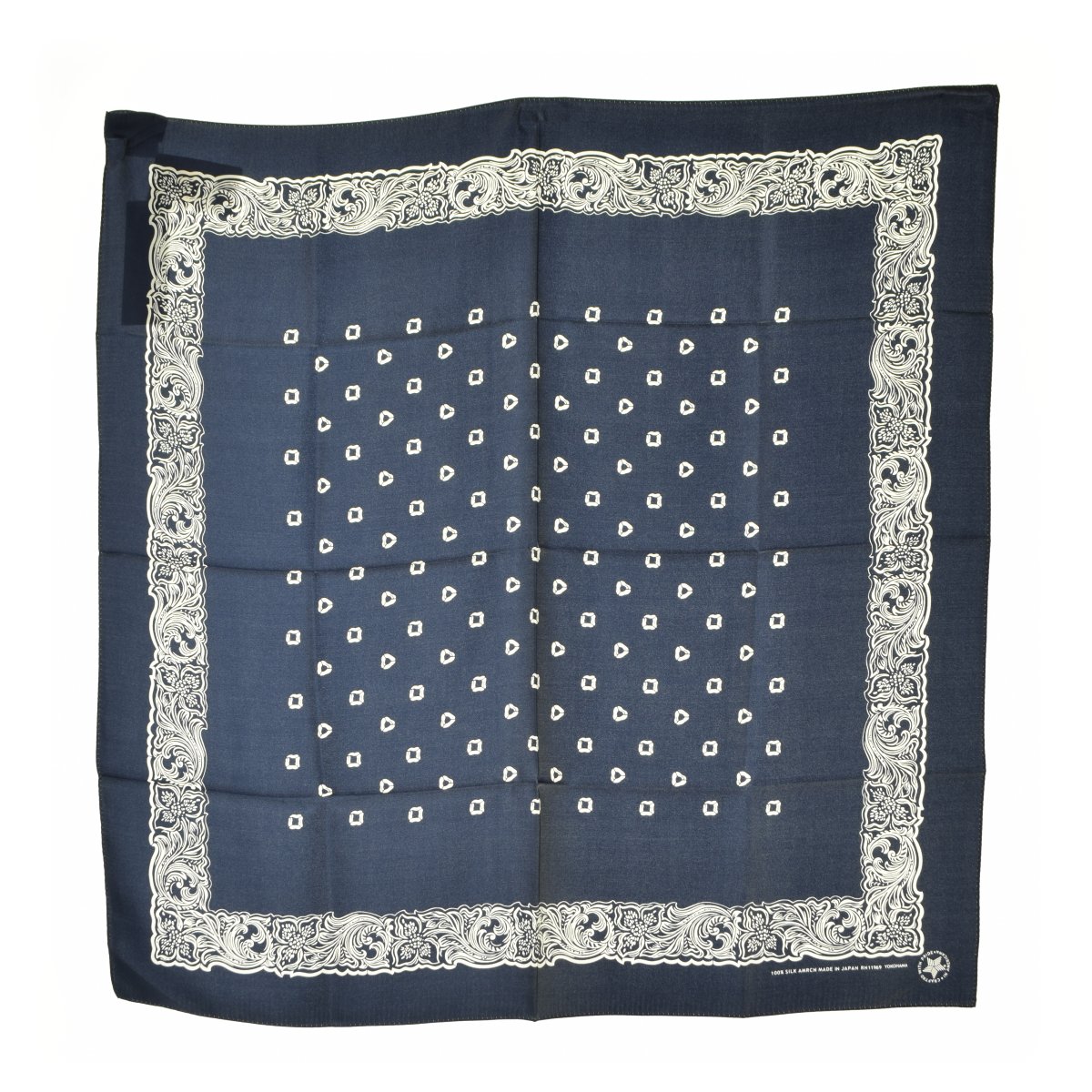 ブランド古着】Americana / アメリカーナ 25AW 25090587000830 AP