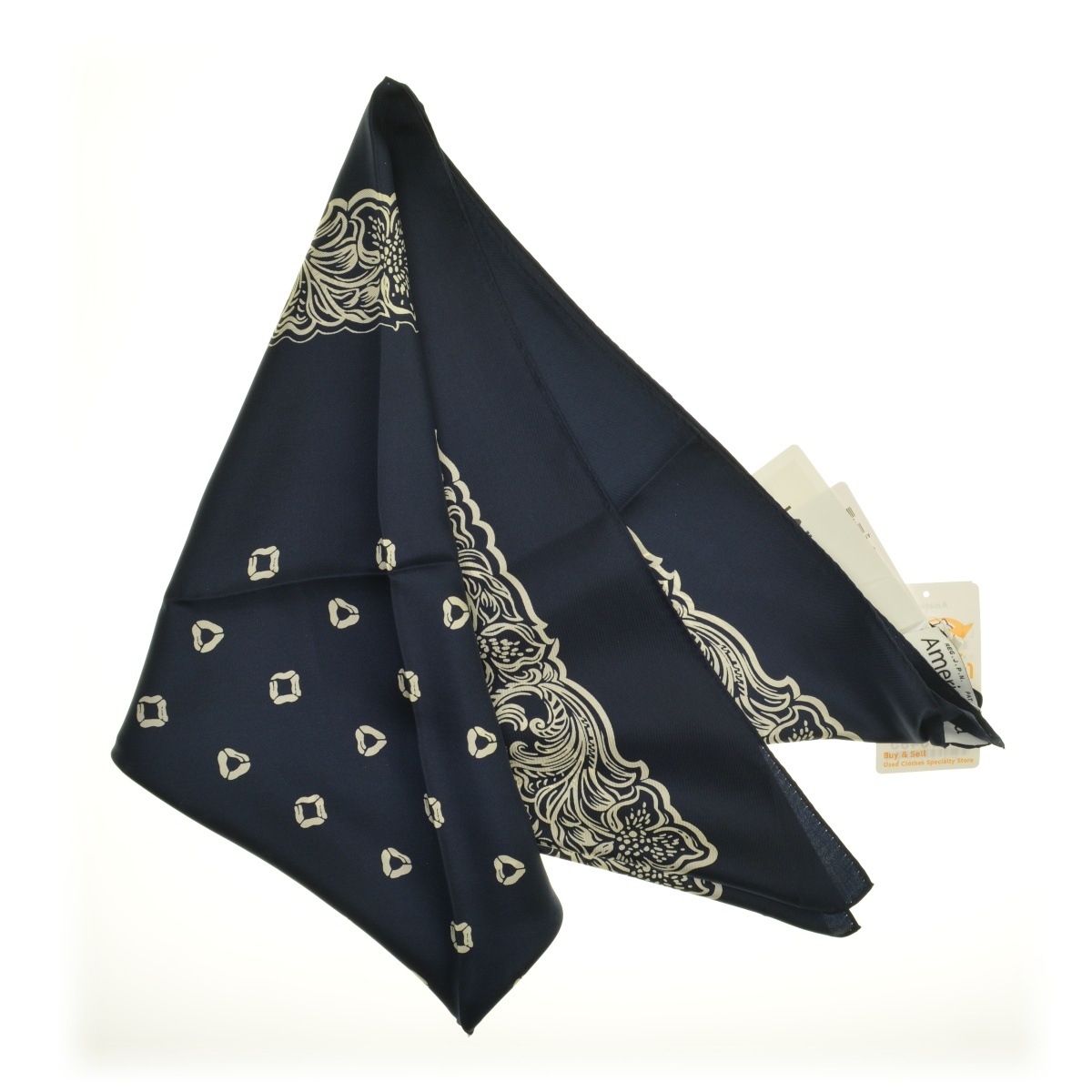 ブランド古着】Americana / アメリカーナ 25AW 25090587000830 AP