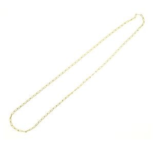 LAURA LOMBARDI  plage / Хǥ  ץ顼 23091923008610 ADRIANA ͥå쥹 