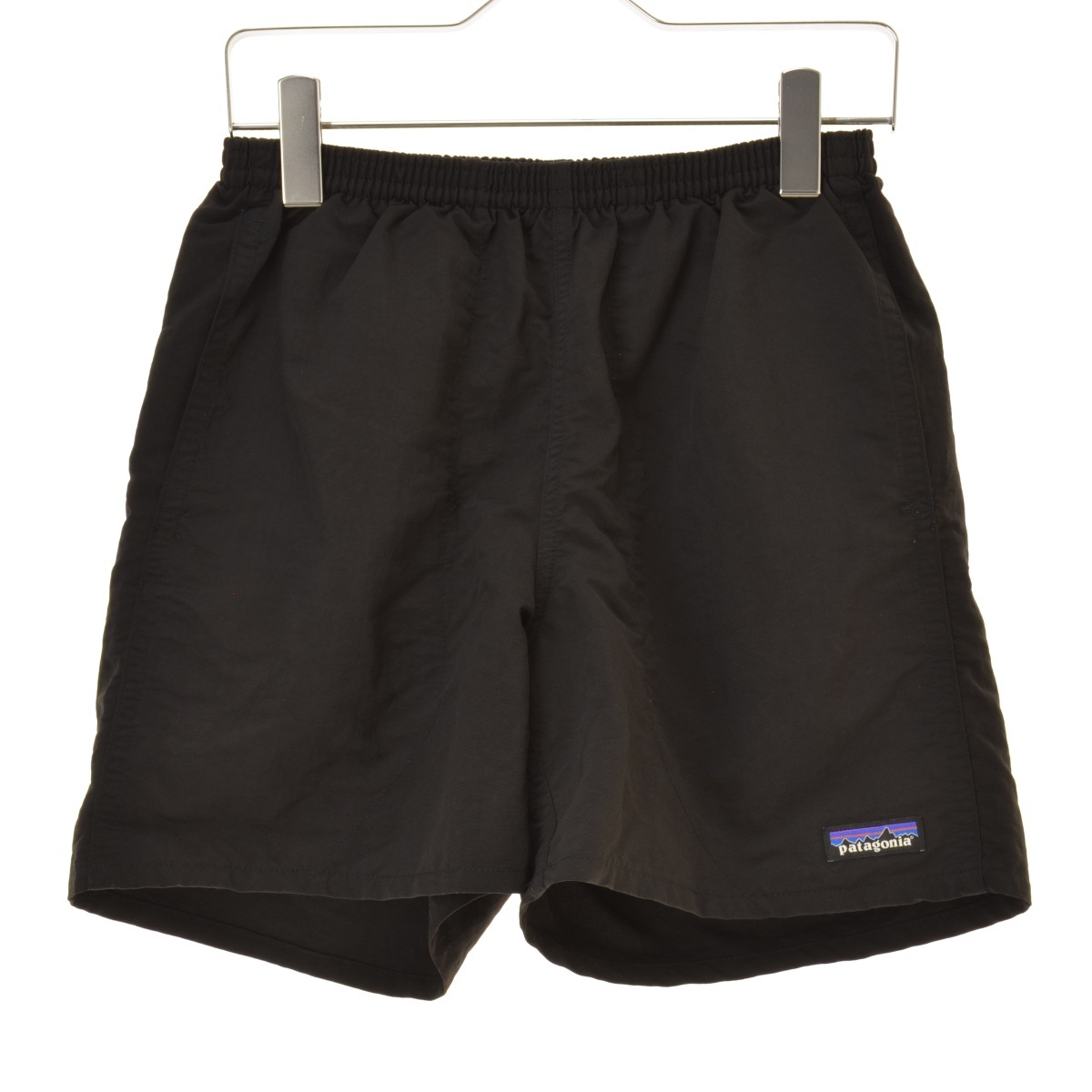 ブランド古着】PATAGONIA / パタゴニア 21SS 57021 Baggies
