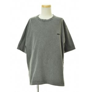 UNDERCOVER / С UI1B4805-2  S/S TEE  ȾµT 