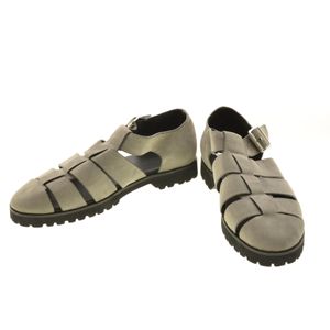 UNITED ARROWS BEAUTY & YOUTH / ��ʥ��ƥå� �������� �ӥ塼�ƥ� ����� �桼�� ���륫 ���塼�� 