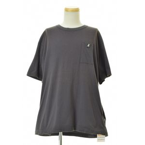 the Shepherd undercover / ѡɥС 20SS USY4804 ٵŷ ӥå ȾµT 