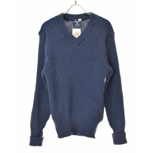 Citadel 󥰥 Vͥåޥ Ĺµ˥åȥ 