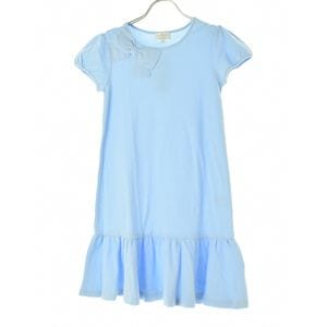 Kate Spade / �����ȥ��ڡ��� ��ܥ��ե��㥶�� Ⱦµ���ԡ��� 